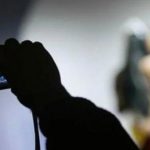 Bejat, Suami Paksa Istrinya Beradegan Wik Wik Dengan Pria Lain Diamankan
