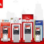 Cek Saldo Dan Tarik Tunai di ATM Bersama Sudah Tidak Dikenakan Biaya