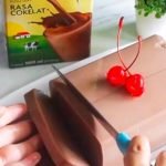 Resep Bikin Puding Susu Tiga Bahan Camilan Simpel dan Seger