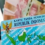 Cara Cek Apakah Anda Dapat BLT UMKM 2021, Begini Caranya