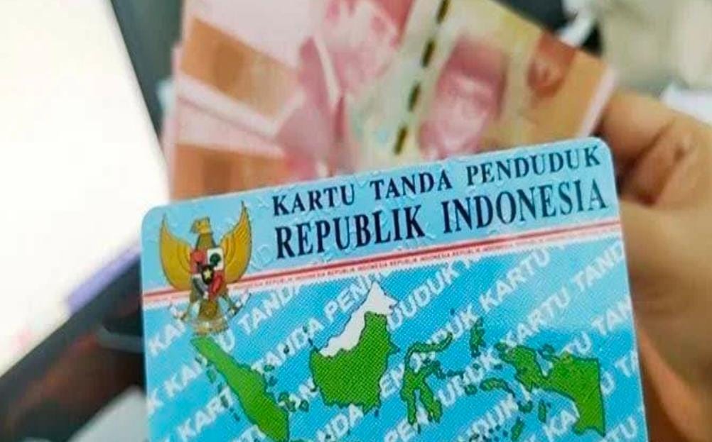 Cara Cek Apakah Anda Dapat BLT UMKM 2021, Begini Caranya