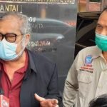 Ketua KPAI Menyebut Ada Tambahan Baru Soal Kasus Pelecehan Seksual Sekolah SPI di Batu