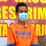 Bejat, Guru Ngaji Sodomi 25 Santrinya di Rumah Penghafal Al-Qur'an