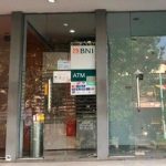 Nasabah Bank BNI Gresik Jadi Korban skimming Kartu ATM