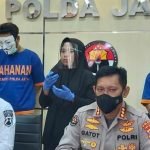 Tawarkan Buat Ijazah Palsu Di Medsos Pemuda Ini Diamankan