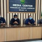 Kasus Nikah Akibat Hamil Duluan Di Lamongan Meningkat