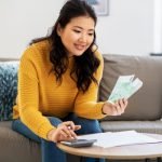 Ingin Punya Hobi Yang Bisa Menghasilkan Uang, Sobat Lentera Wajib Baca Ini