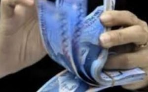 Ingin Terima BLT-DD, Begini Syaratnya