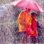 Ini Dia Penyebab Jatim Masih Diguyur Hujan Meski Sudah Memasuki Musim Panas