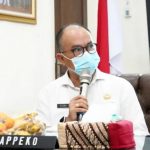 Kabar Gembira, Gaji Ke - 13 ASN Pemkot Mojokerto Cair hari Ini 