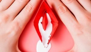 Keputihan Bisa Jadi Tanda Hamil Muda, Ini Bedanya Dengan Keputihan Biasa