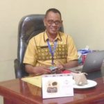 Melalui Razia Gabungan, UPTB Samsat Kota Ternate Berhasil Jaring 749 Kendaraan Nunggak Pajak