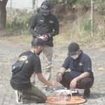 Mengoperasikan Drone Ternyata Bukan Perkara Mudah, Kamu Harus Memiliki Lisensi