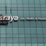 Meski Sudah Direkonstruksi, Apakah Nasabah Jiwasraya Dapat Duduk Manis
