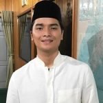 Netizen Ungkap Janji Manis Alvin Faiz Yang Bertolak Belakang Dengan Pernyataan Larissa Chou