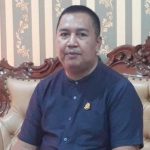 PLT Kepala Kantor Kemenag Ditetapkan Tersangka Baru Kasus Korupsi BOP Madin