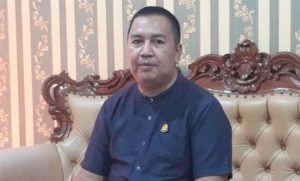 PLT Kepala Kantor Kemenag Ditetapkan Tersangka Baru Kasus Korupsi BOP Madin