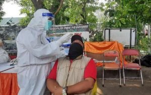 Polemik Penyekatan Jembatan Suramadu, Pengamat Kebijakan Publik Angkat Bicara