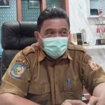 RSUD Chasan Boesoirie Telah Tangani 41 kasus Covid-19, Dua Di Antaranya Meninggal Dunia
