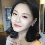 Rumah Tangga Barbie Hsu Diterpa Isu Perceraian