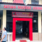 Merasa Kebal Hukum, Galian C Jatidukuh Milik Sulton Widi Akhirnya Dilaporkan Ke Polres Mojokerto
