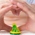 Lima Penyakit Menular Seksual Yang Bisa Sebabkan Kematian