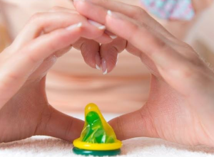 Lima Penyakit Menular Seksual Yang Bisa Sebabkan Kematian