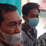 Begini Klarifikasi Kades dan Anggota DPRD Banyuwangi Yang Nekat Gelar Hajatan Saat PPKM