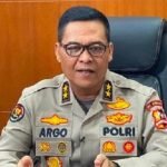 Bupati Nganjuk, Novi Rahman Hidayat Segera Akan Menjalani Sidang Kasus korupsi