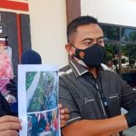 Cerita Siswi SMP di Jombang Wik Wik Dengan Kekasihnya, Hingga Belajar Gugurkan Kandungan