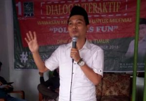 DPRD Kabupaten Mojokerto Tegaskan Faskes Menolak Pasien Hingga Meninggal Sudah Langgar Undang Undang