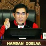 Hamdan Zoelva: Gugatan PTUN Moeldoko Terhadap Menkumham Tidak Berdasar Hukum