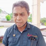Harlah LMND Ke-22 Tahun, Pemkot Ternate Berharap LMND Di Ranah Perjuangan