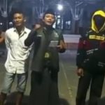 Selama PPKM Masjid Ditutup Warga Situbondo Menolak