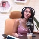 Selebgram Transgender, Lucinta Luna Ngaku Pernah Tidur Dengan 28 Aktor