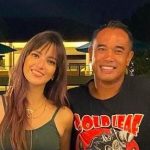 Artis Berinisial NR dan AB Tertangkap Karena Narkoba, Publik Masih Bertanya Tanya
