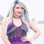 Alasan Cynthiara Alona Buat Hotelnya Menjadi Tempat Prostitusi