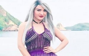 Alasan Cynthiara Alona Buat Hotelnya Menjadi Tempat Prostitusi