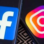 Kabar Gembira, Facebook Akan Gelontorkan Dana Miliaran Untuk Konten Kreator