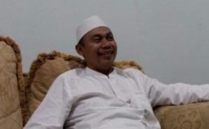 PWNU Jatim Beri Himbauan Terkait Hari Raya Idul Adha