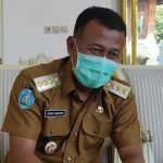 Harapan Bupati Ponorogo Saat PPKM Darurat Diperpanjang
