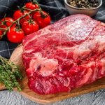 5 Tips Menyimpan Daging Qurban Agar Tahan Lama di Kulkas