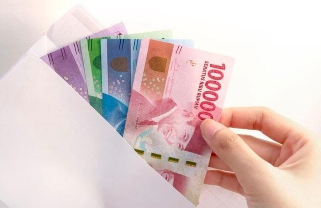 Mau Dapat Susidi Upah Rp 1 Juta, Ini Syarat Mudahnya Bagi Para Buruh 