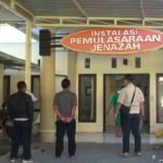 Remaja Yang Ditemukan Tewas Dengan Tangan Terputus, Ternyata Pelajar SMP di Lumajang