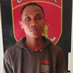 Driver Ojol Cabuli Anak Panti Asuhan Di Lamongan Akhirnya Diamankan