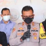 Sebut Wartawan Penyebar Hoax Pemuda di Magetan Diamankan