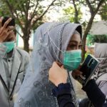 Calon Pengantin Tunda Nikah Selama PPKM Darurat, Gara Gara Takut Hasil Swab Antigen Positif