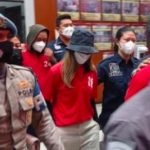 Kasus Narkoba Nia Ramadhani Dan Ardi Bakrie Mulai Dikembangkan