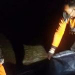 Mayat Korban KMP Yunicee Kembali Ditemukan 