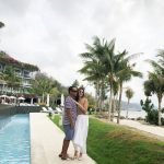 Nia Ramadhani dan Ardi Bakrie Akhirnya Ditetapkan Tersangka Atas Kasus Narkoba